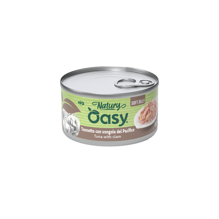 oasy-cat-natury-jelly-tonnetto-e-vongole-85g.png