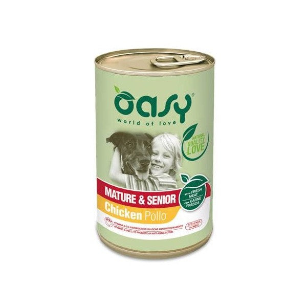 oasy-cibo-umido-per-cani-oasy-mature-e-senior-400-gr.jpg