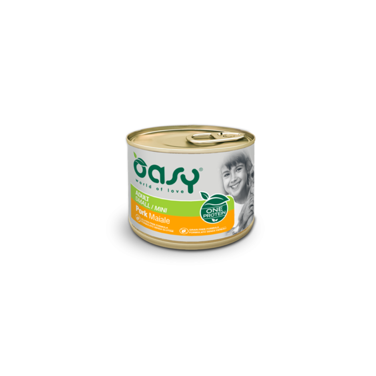 oasy-dog-admini-pork-umido-gr200.png