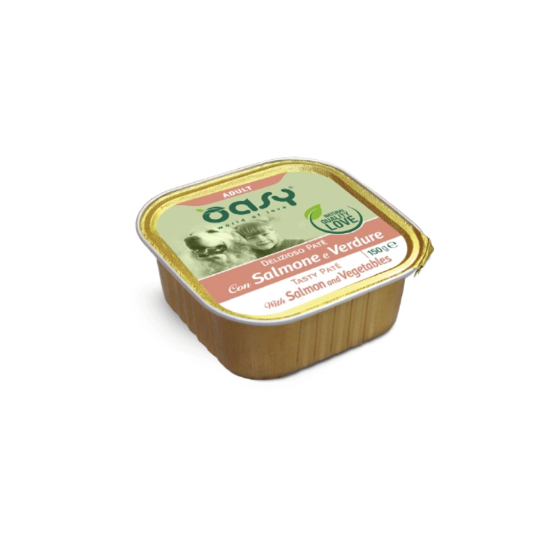 oasy-dog-adult-tasty-pate-salmone-e-verdure-150g.png