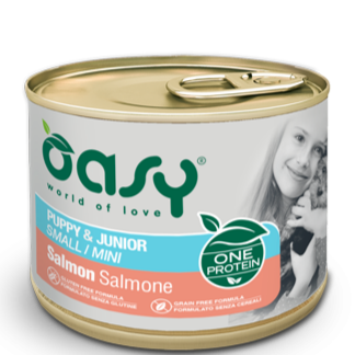 oasy-dog-one-protein-puppyjunior-smallmini-salmone-200g.png