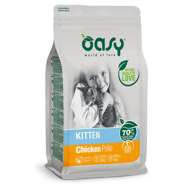oasy-kitten-chicken_2.png