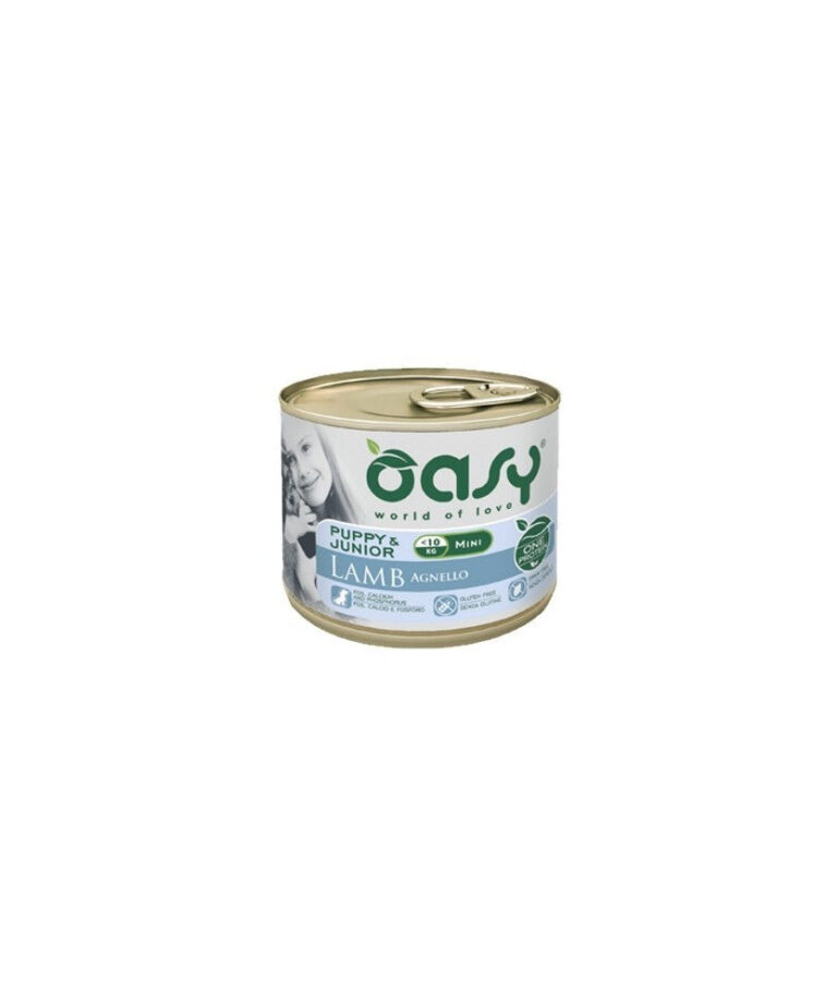 oasy-per-cane-puppy-junior-mini-con-agnello-da-200-gr.jpg
