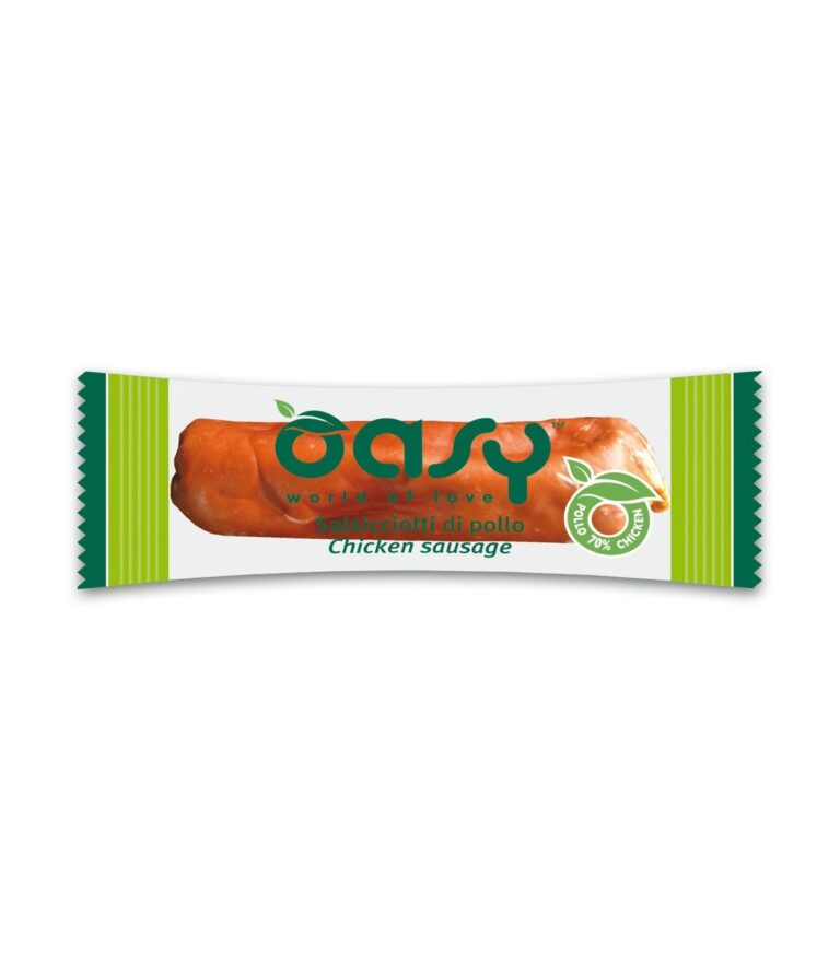 oasy-snack-salsicciotti-di-pollo-8-gr.jpg