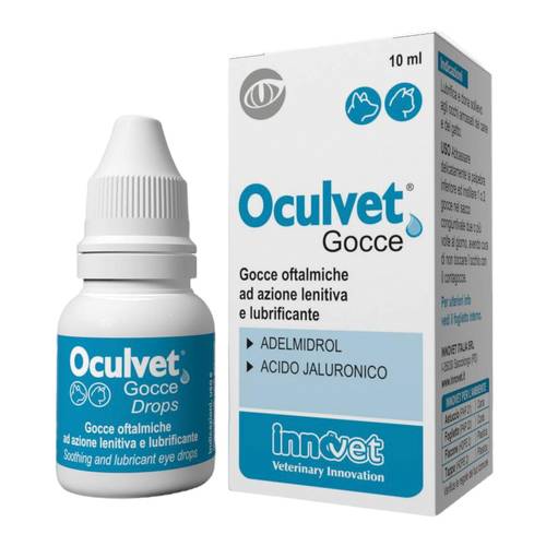 oculvet-gocce-10ml_50197.jpg