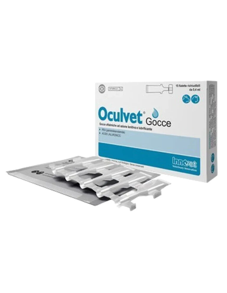 oculvet-gocce-innovet-3-strip-x-5-fialette-da-04-ml-cadauna.jpg