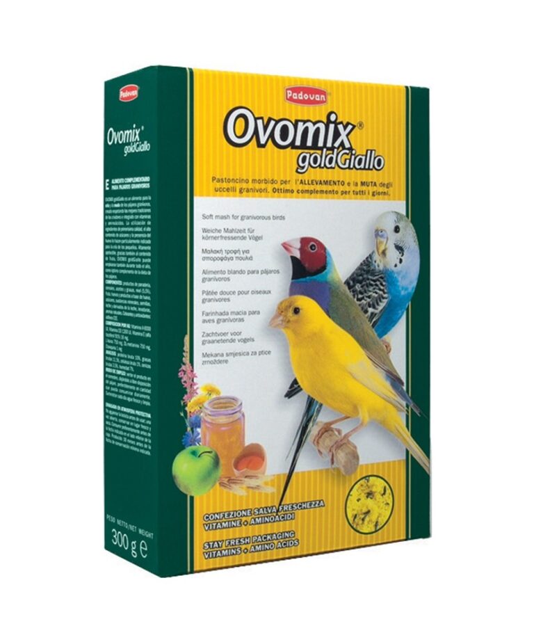 padovan-ovomix-gold-giallo-per-uccelli-granivori-da-300-gr.jpg
