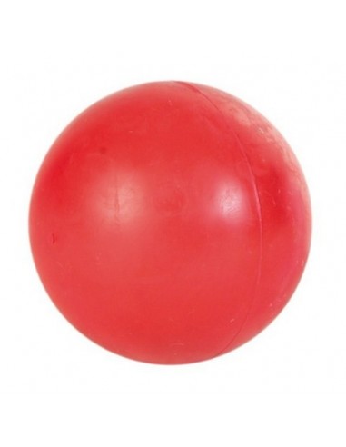 pallina-gomma-piena-cm65.jpg