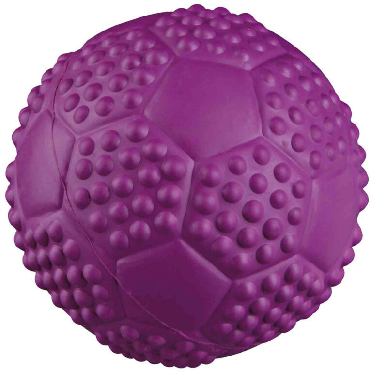 pelota-caucho-natural-con-sonido-o-55cm.jpg
