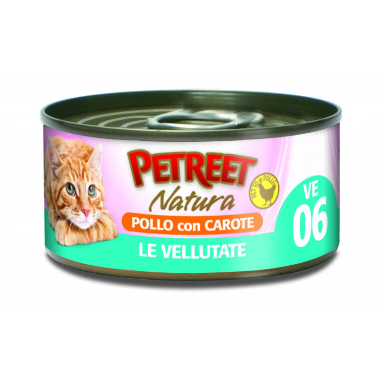 petreet-natura-le-vellutate-pollo-con-carote-umido-per-gatto.jpg
