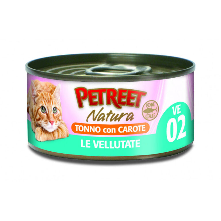 petreet-natura-le-vellutate-tonno-con-carote-umido-per-gatto.jpg