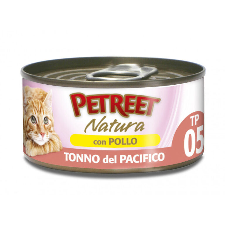 petreet-natura-tonno-del-pacifico-con-pollo-umido-per-gatto.jpg
