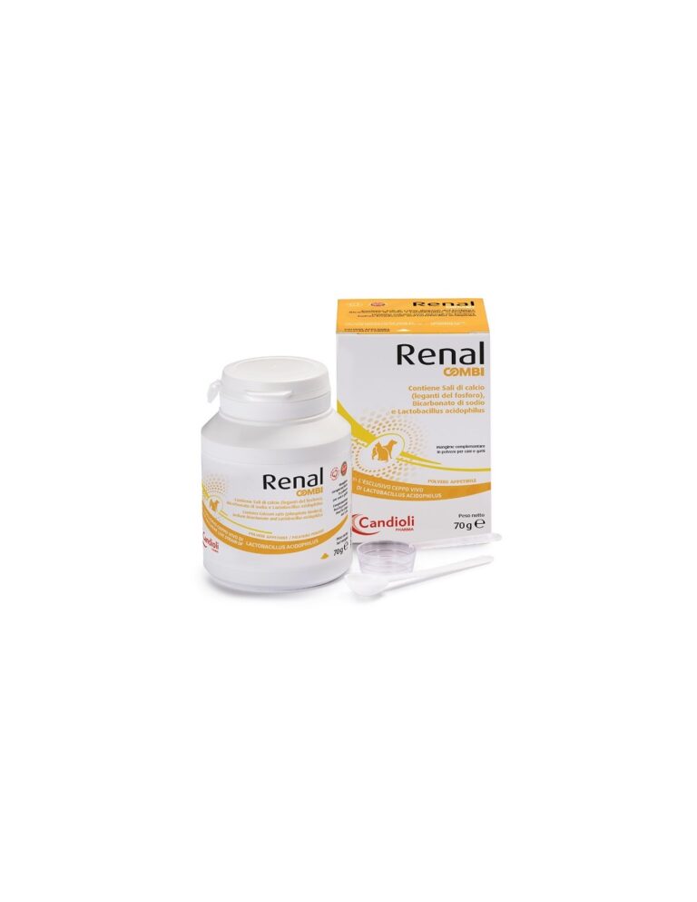 renal-combi-polvere-70g.jpg