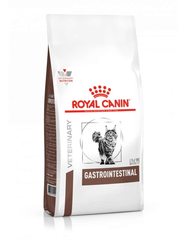royal-canin-gastrointestinal-sacco-4-kg.png