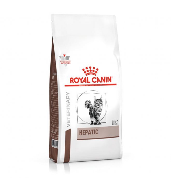 royal-canin-gatto-diet-hepatic-da-2-kg.jpg