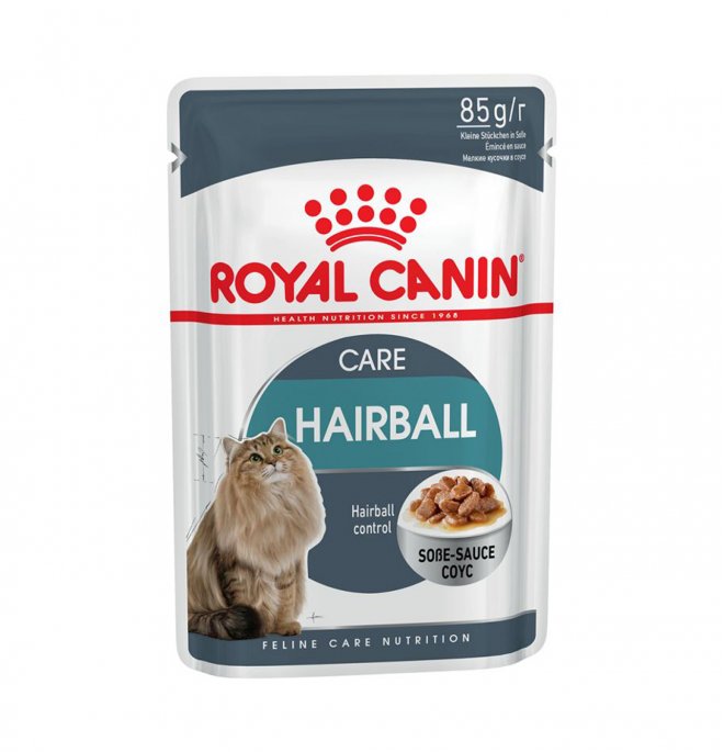 royal-canin-gatto-hairball-care-gravy-da-85-gr-in-busta.jpg