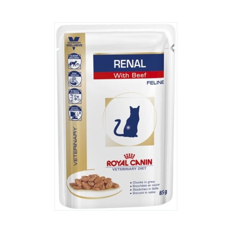 royal-canin-renal-with-beef-manzo-85-gr-per-gatto.jpg