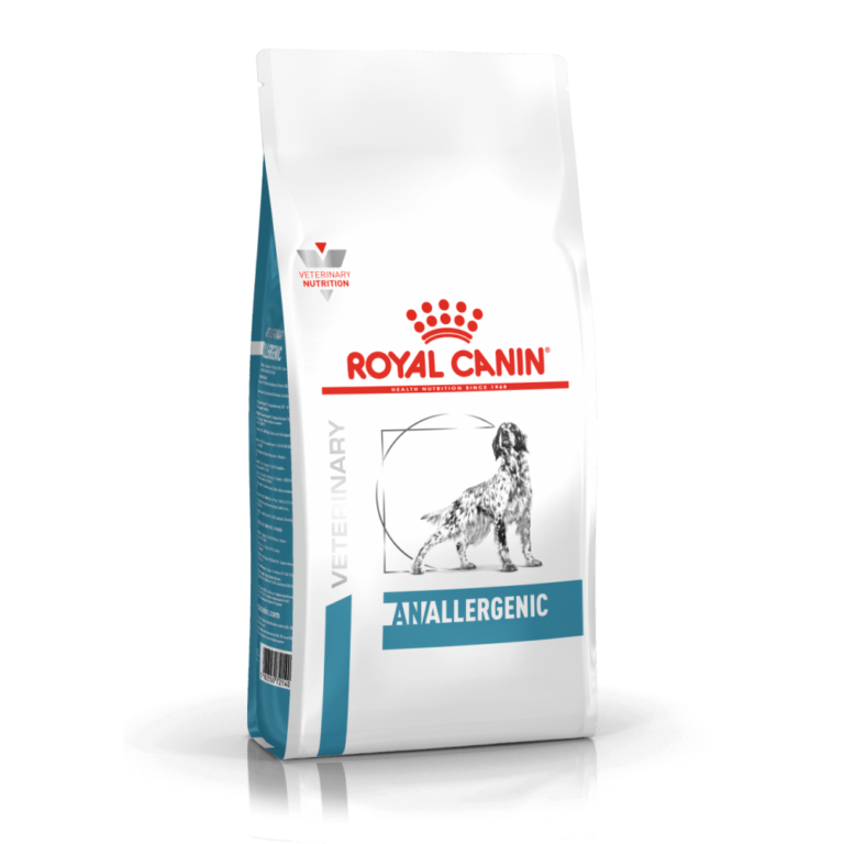 royal-canin-veterinary-anallergenic.png