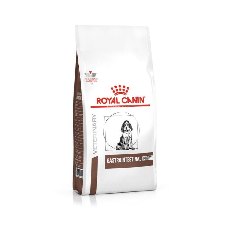 royal-gastrointestinal-cane-junior-kg-25.jpg