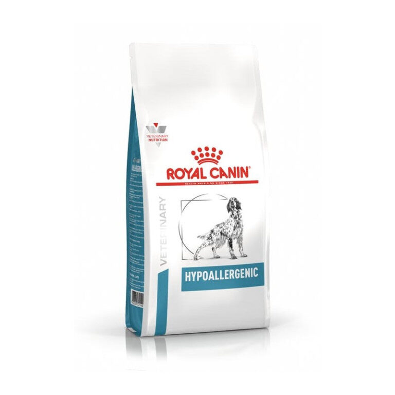 royal-hypoallergenic-cane-kg-2.jpg