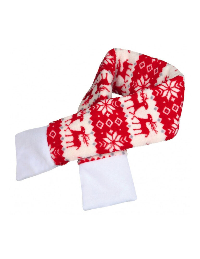 sciarpa-natalizia-miss-rosso-bianco_a3914b27-0304-4e09-bd0b-54ca9bc90414.jpg