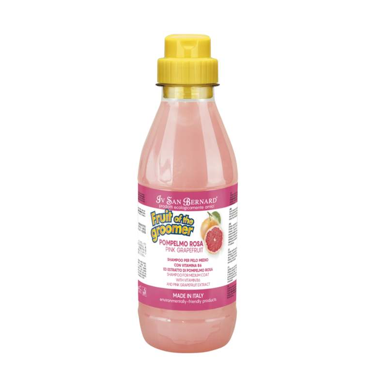 shampoo-pompelmo-500-ml.png