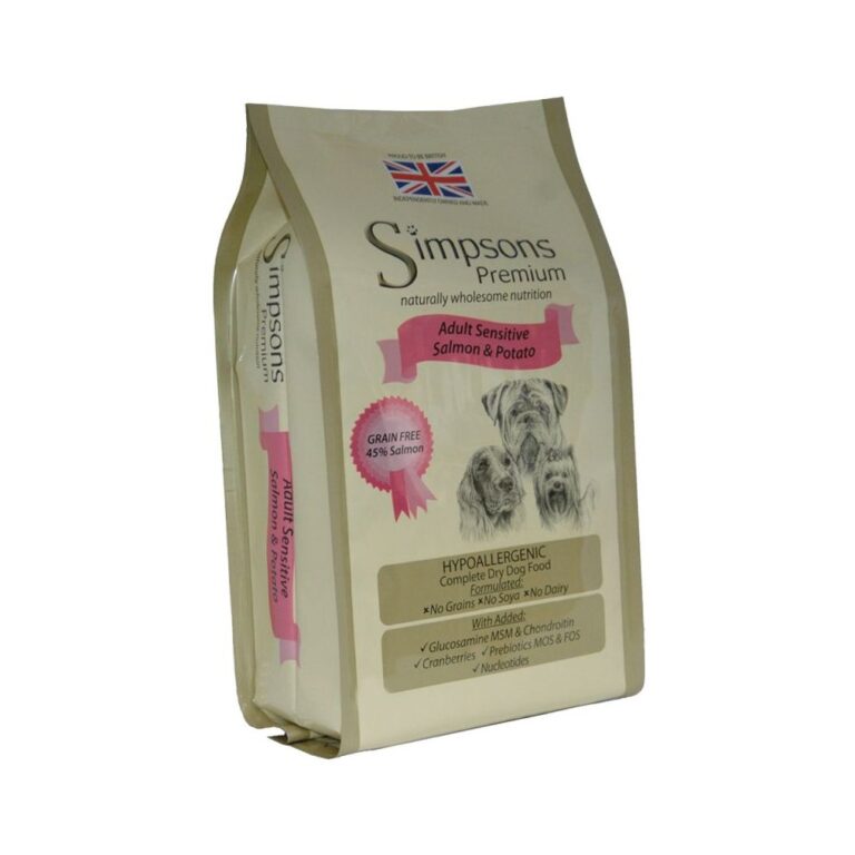 simpsons-premium-cane-adult-sensitive-salmone-e-patate-12-kg.jpg