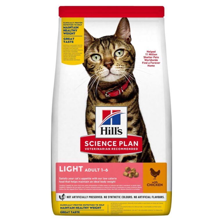 sp-feline-science-plan-adult-light-chicken-dry-productShot_zoom.jpg