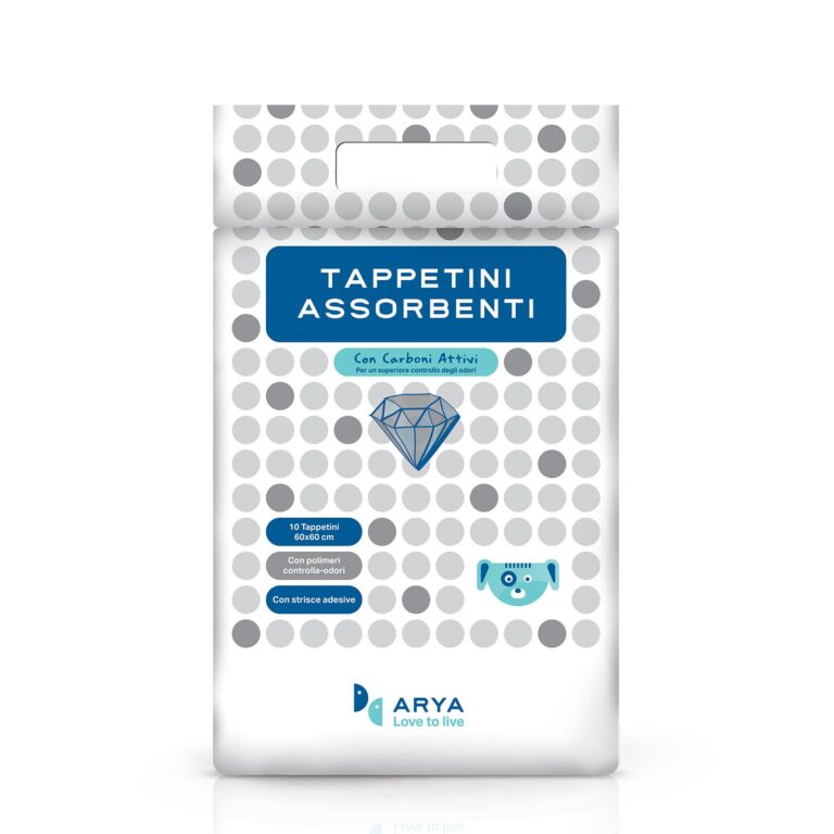 tappetini-assorbenti-con-carboni-attivi.jpg