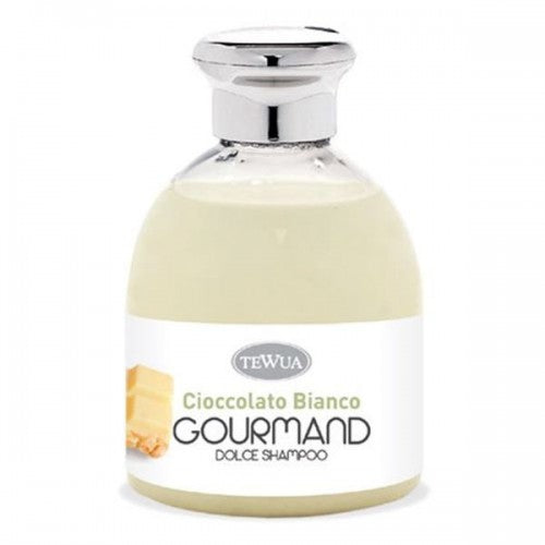 tewua-gourmand-shampoo-cioccolato-bianco-per-cane-e-gatto-da-200-ml.jpg