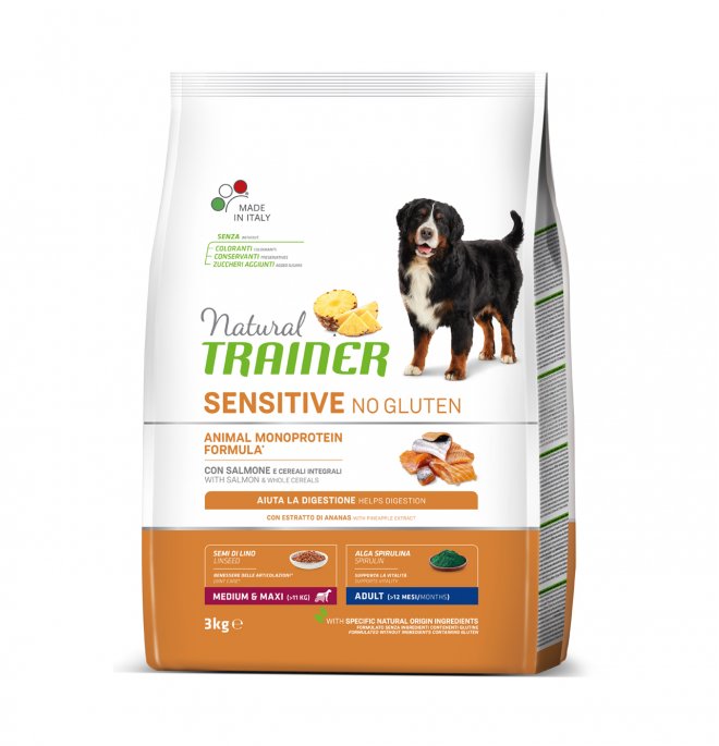 trainer-cane-adult-medium-maxi-sensitive-al-salmone-no-gluten-da-3-kg.jpg