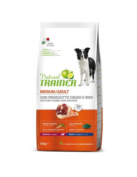 trainer-cane-natural-medium-adult-prosciutto-crudo-riso-12-kg.jpg