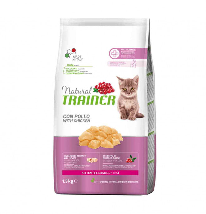 trainer-gatto-natural-kitten-pollo-fresco-da-15-kg.jpg