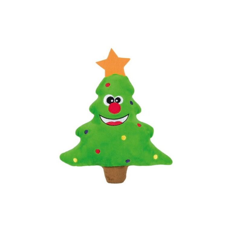 trixie-albero-natalizio-in-peluche-22cm.jpg