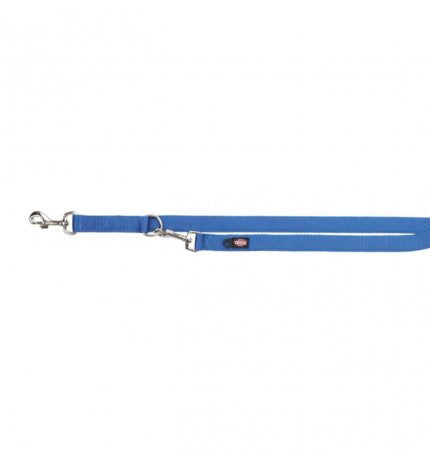 trixie-cane-guinzaglio-addestramento-premium-xs-s-2-m-15-mm-blu.jpg