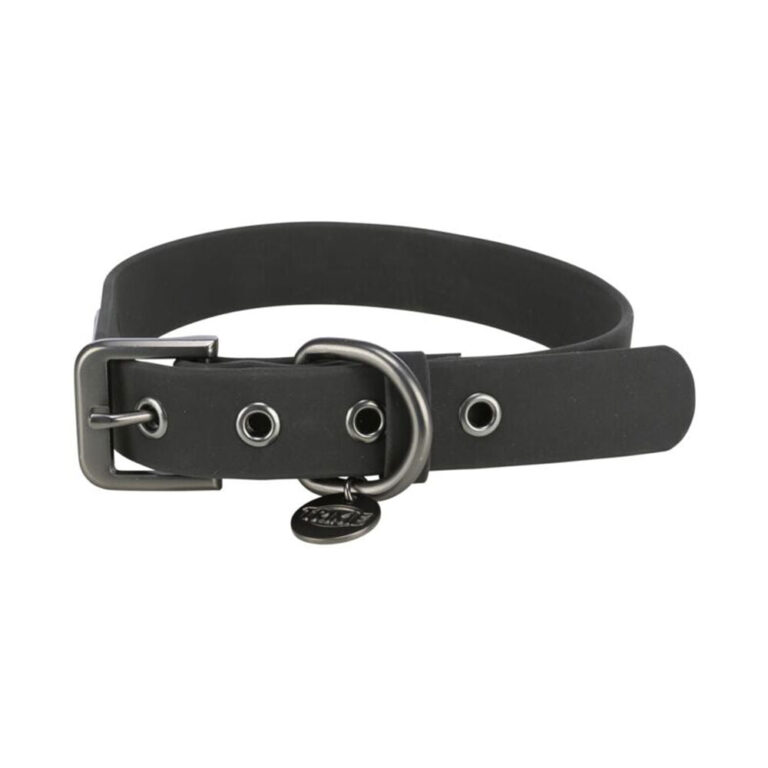 trixie-collare-cane-nero-m-l.jpg