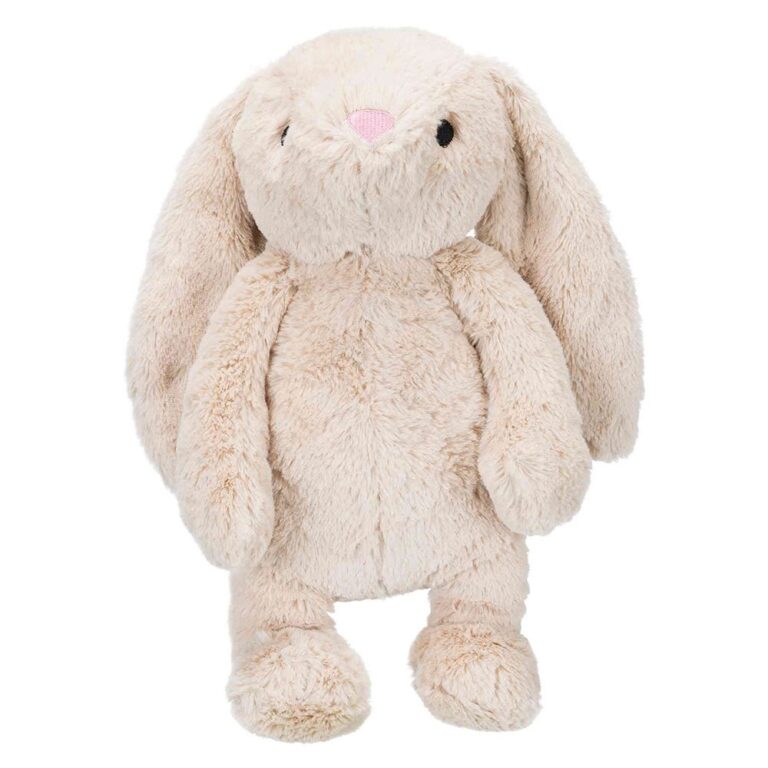 trixie-coniglietto-di-peluche-38-cm.jpg