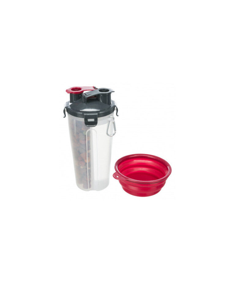 trixie-contenitore-per-cibo-e-acqua2-035-l-o-11-23-cm.jpg