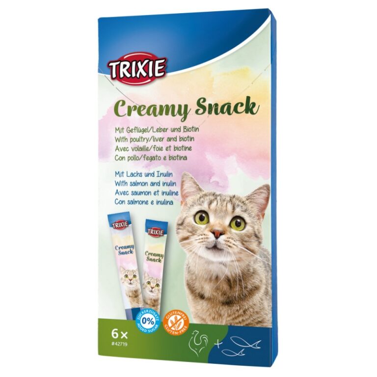trixie-creamy-snack-con-salmone-e-con-fegato-90-gr-per-snack-liquidogatto.jpg