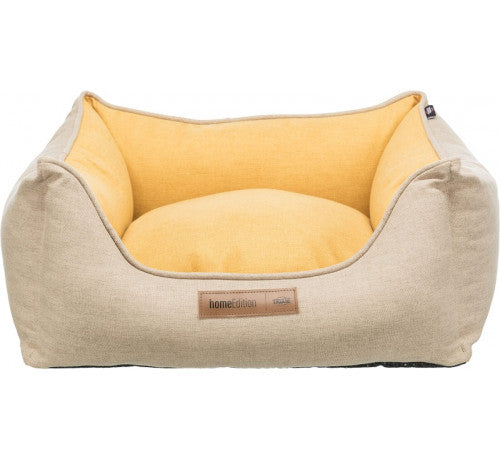 trixie-cuccia-lona-per-cani-60x50-cm-sabbia-giallo.jpg