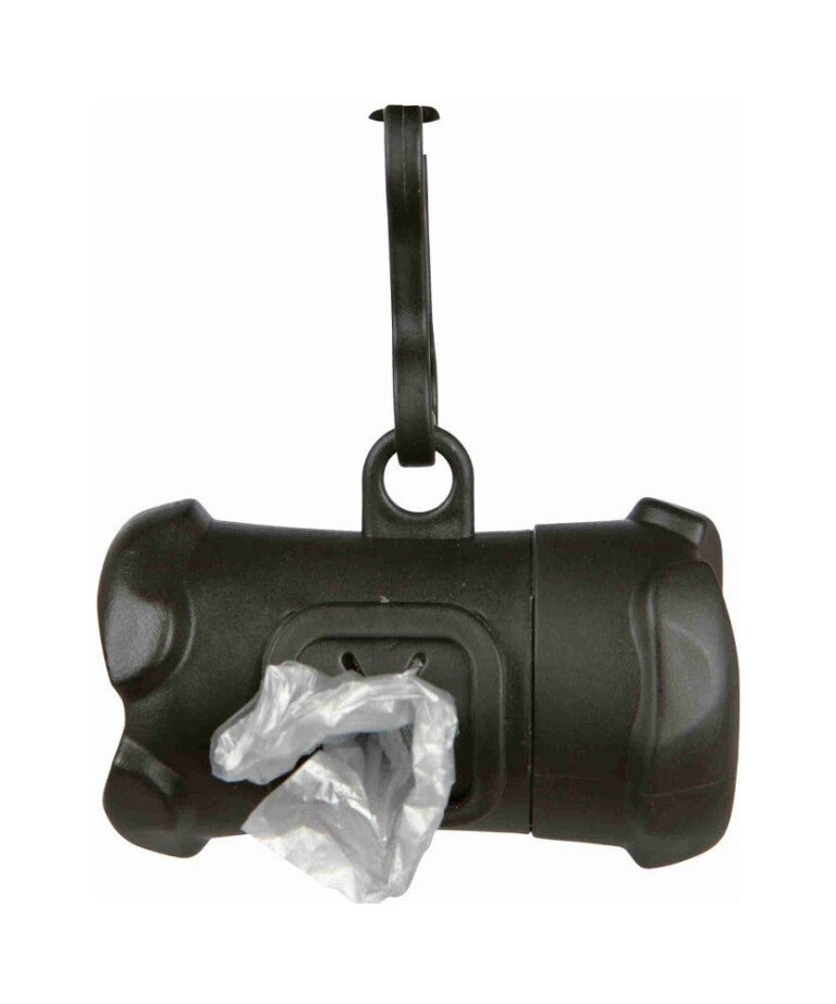 trixie-distributore-di-sacchetti-igienici-a-rotolo-in-plastica-m-per-cani.jpg