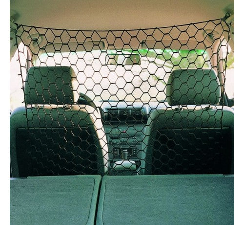 trixie-divisorio-in-rete-per-auto-da-120x100cm.jpg