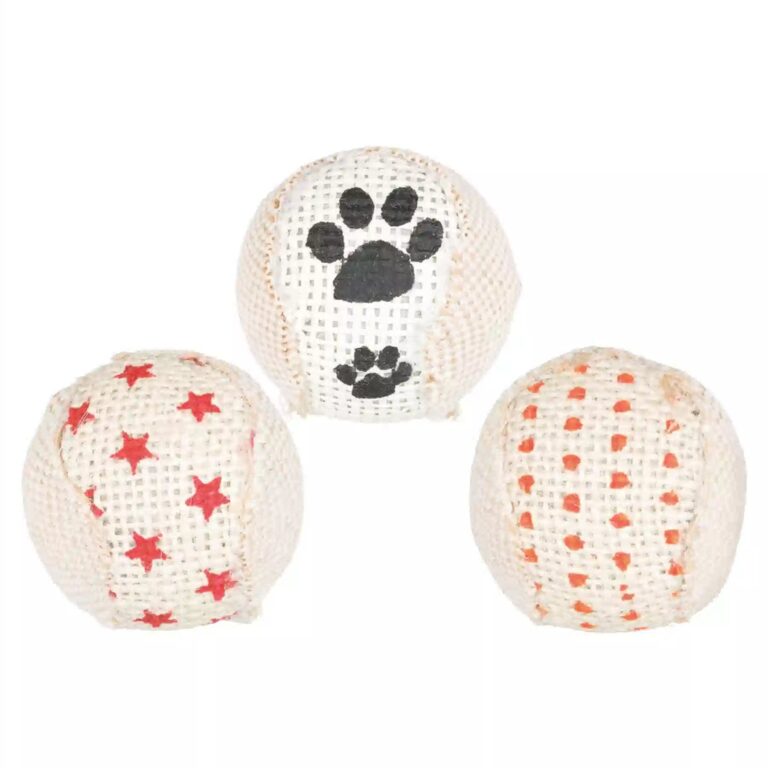 trixie-gatto-gioco-3-palline-juta.jpg