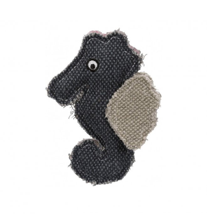trixie-gatto-gioco-be-nordic-cavalluccio-in-tessuto-11-cm.jpg