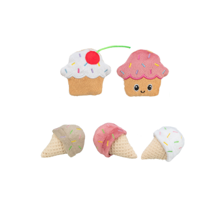 trixie-gioco-peluche-gelato-e-catnip.png