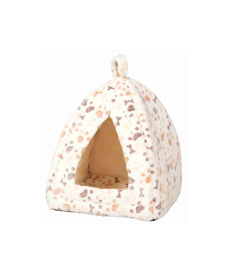 trixie-igloo-lingo-32x42x32-cm-bianco-beige.jpg
