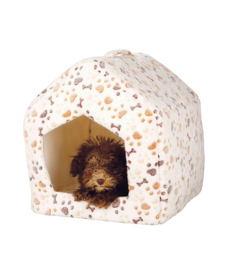 trixie-igloo-lingo-bianco-beige-40x45x40-cm.jpg
