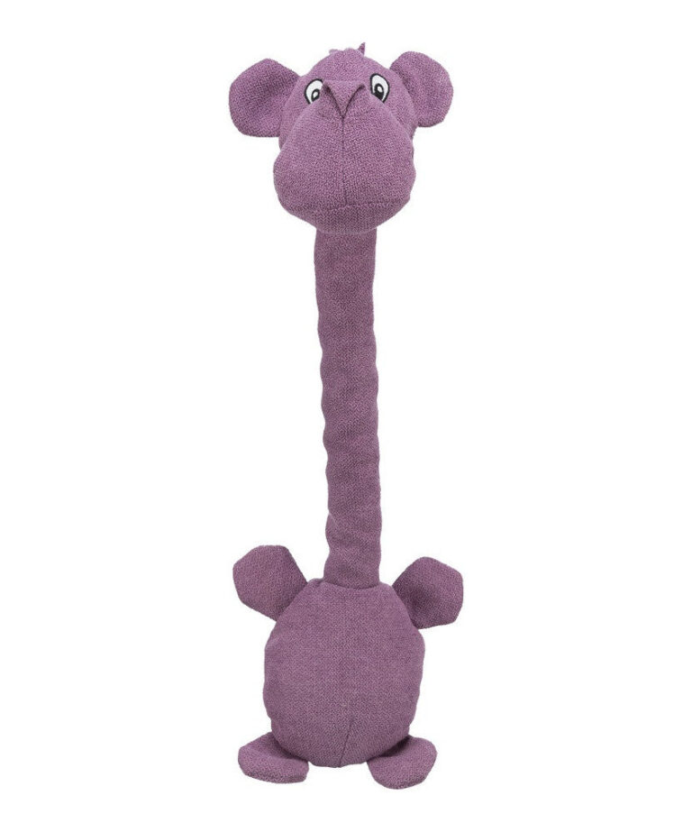trixie-ippopotamo-peluche-effetto-memory.jpg