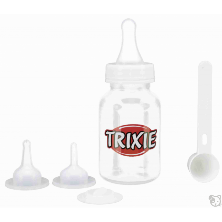 trixie-kit-per-allattamento-120ml.png