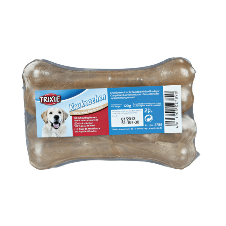 trixie-osso-15cm-75gr-2pz.png